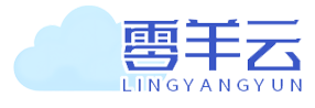 翘课pro